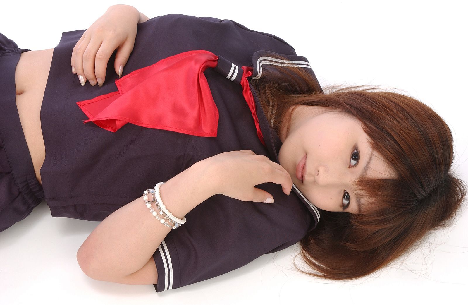 BWH0122 京本有加  平手ゆきほ  関口帆香  折原みか